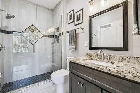 6331 Sunset Bay Circle Apollo Beach FL 33572