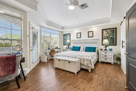 6331 Sunset Bay Circle Apollo Beach FL 33572