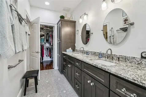 6331 Sunset Bay Circle Apollo Beach FL 33572