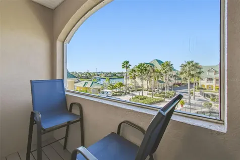 6331 Sunset Bay Circle Apollo Beach FL 33572