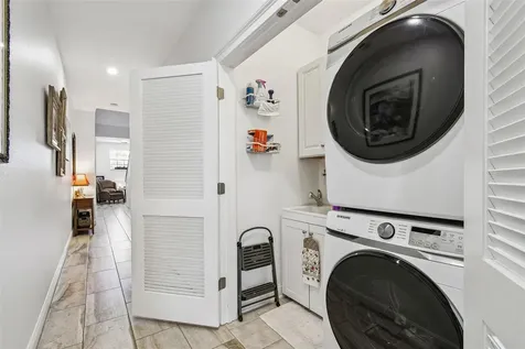 6331 Sunset Bay Circle Apollo Beach FL 33572