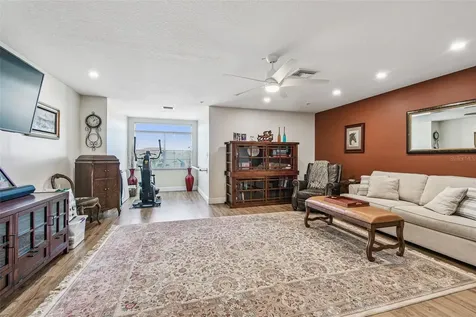 6331 Sunset Bay Circle Apollo Beach FL 33572