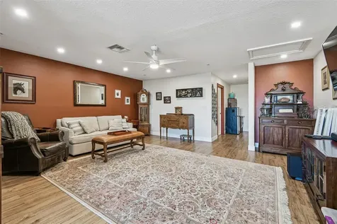 6331 Sunset Bay Circle Apollo Beach FL 33572