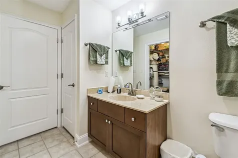 6331 Sunset Bay Circle Apollo Beach FL 33572