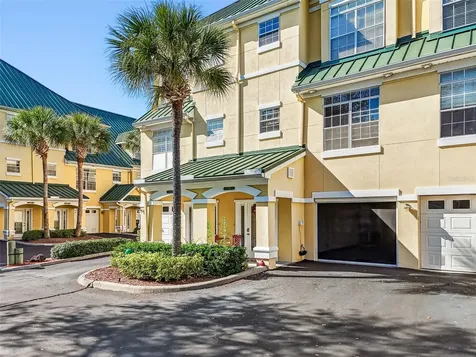 6331 Sunset Bay Circle Apollo Beach FL 33572