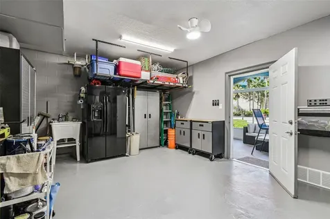 6331 Sunset Bay Circle Apollo Beach FL 33572