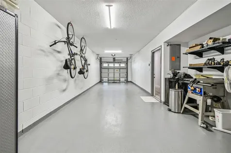 6331 Sunset Bay Circle Apollo Beach FL 33572