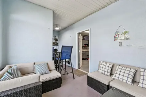 6331 Sunset Bay Circle Apollo Beach FL 33572