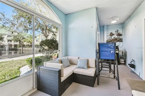 6331 Sunset Bay Circle Apollo Beach FL 33572