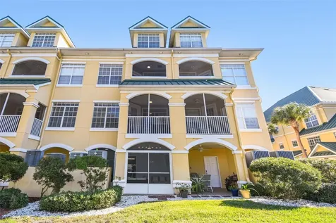 6331 Sunset Bay Circle Apollo Beach FL 33572