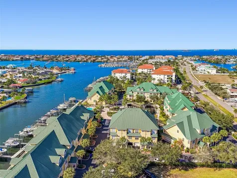6331 Sunset Bay Circle Apollo Beach FL 33572