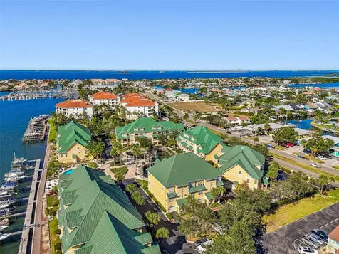 6331 Sunset Bay Circle Apollo Beach FL 33572