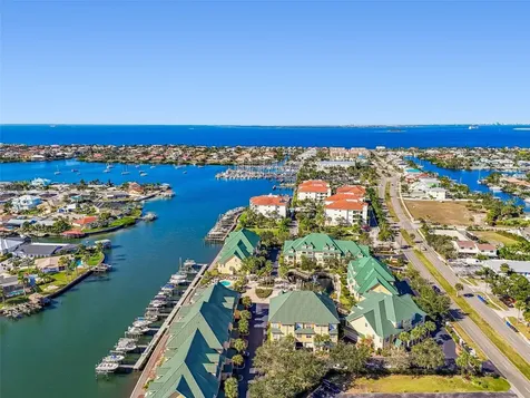 6331 Sunset Bay Circle Apollo Beach FL 33572