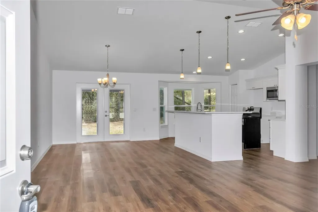 19416 SW 98th Place Road Dunnellon FL 34432