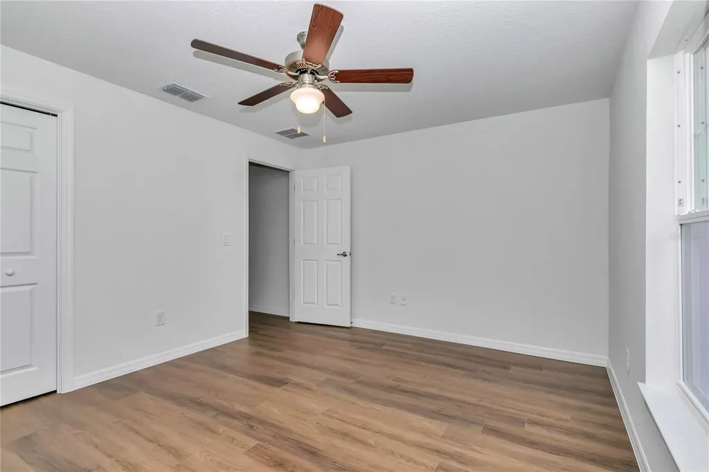 19416 SW 98th Place Road Dunnellon FL 34432