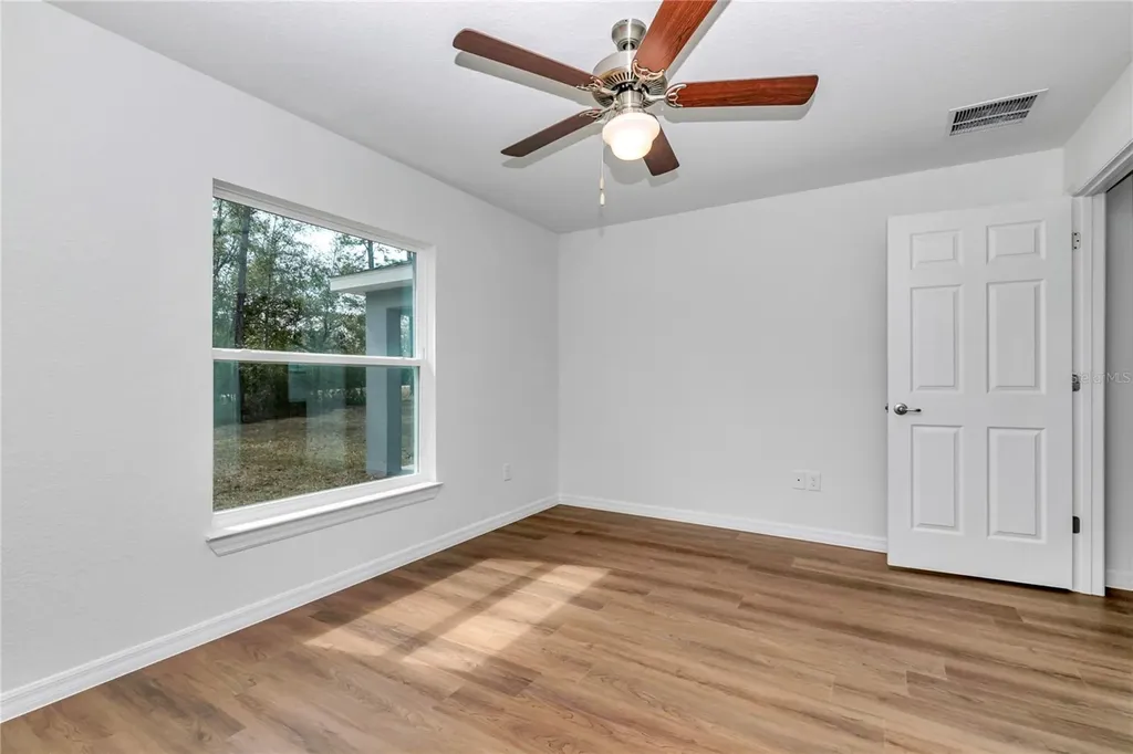 19416 SW 98th Place Road Dunnellon FL 34432