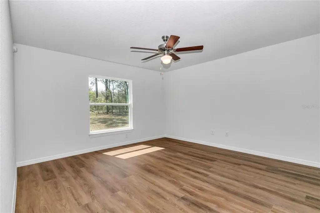 19416 SW 98th Place Road Dunnellon FL 34432