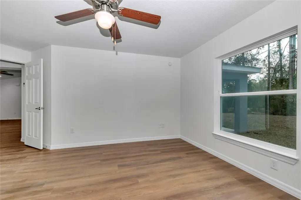 19416 SW 98th Place Road Dunnellon FL 34432