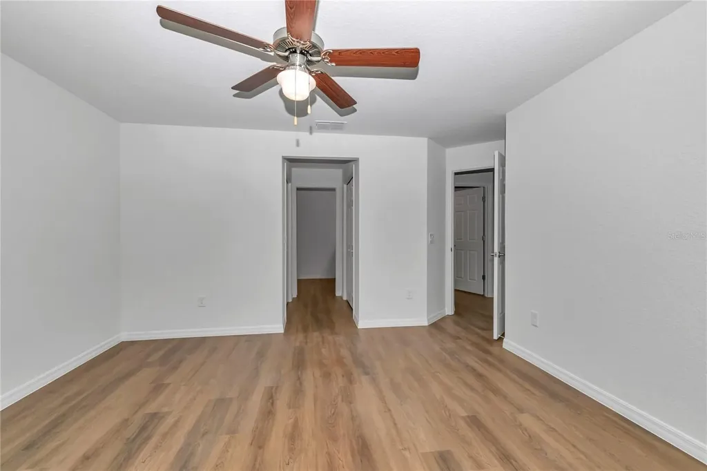 19416 SW 98th Place Road Dunnellon FL 34432
