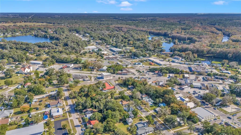 19416 SW 98th Place Road Dunnellon FL 34432