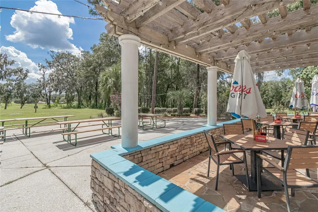 19416 SW 98th Place Road Dunnellon FL 34432