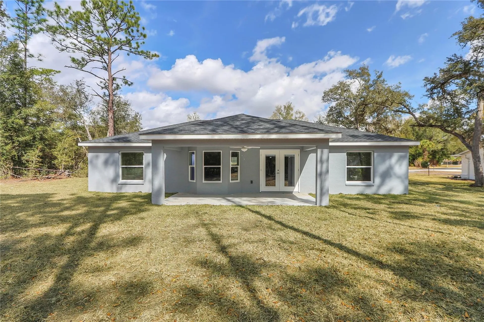 19416 SW 98th Place Road Dunnellon FL 34432
