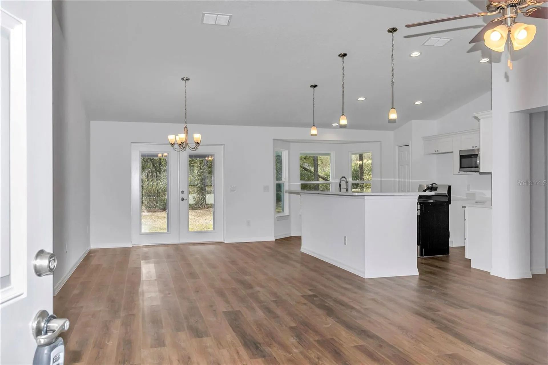 19416 SW 98th Place Road Dunnellon FL 34432