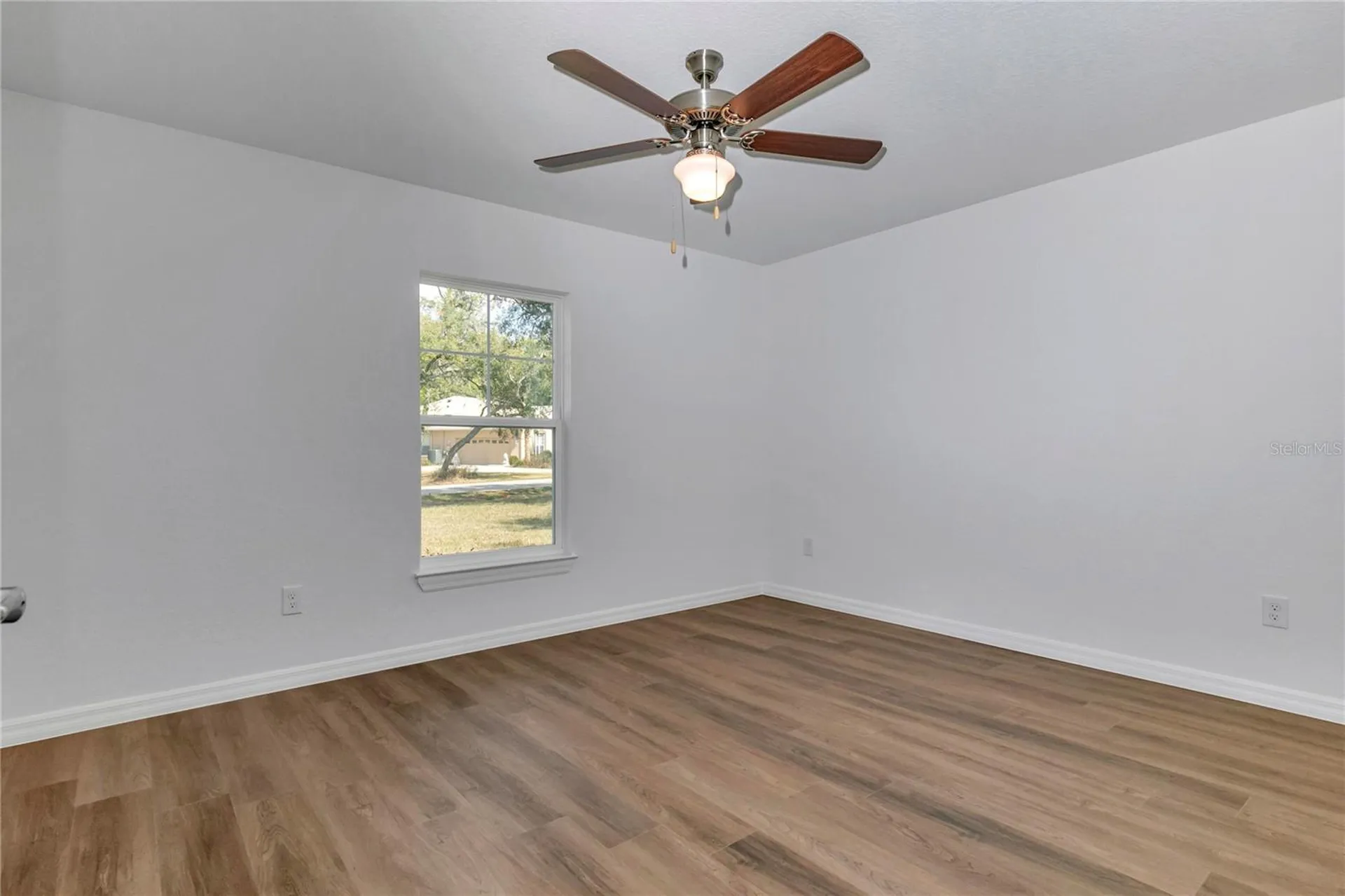 19416 SW 98th Place Road Dunnellon FL 34432