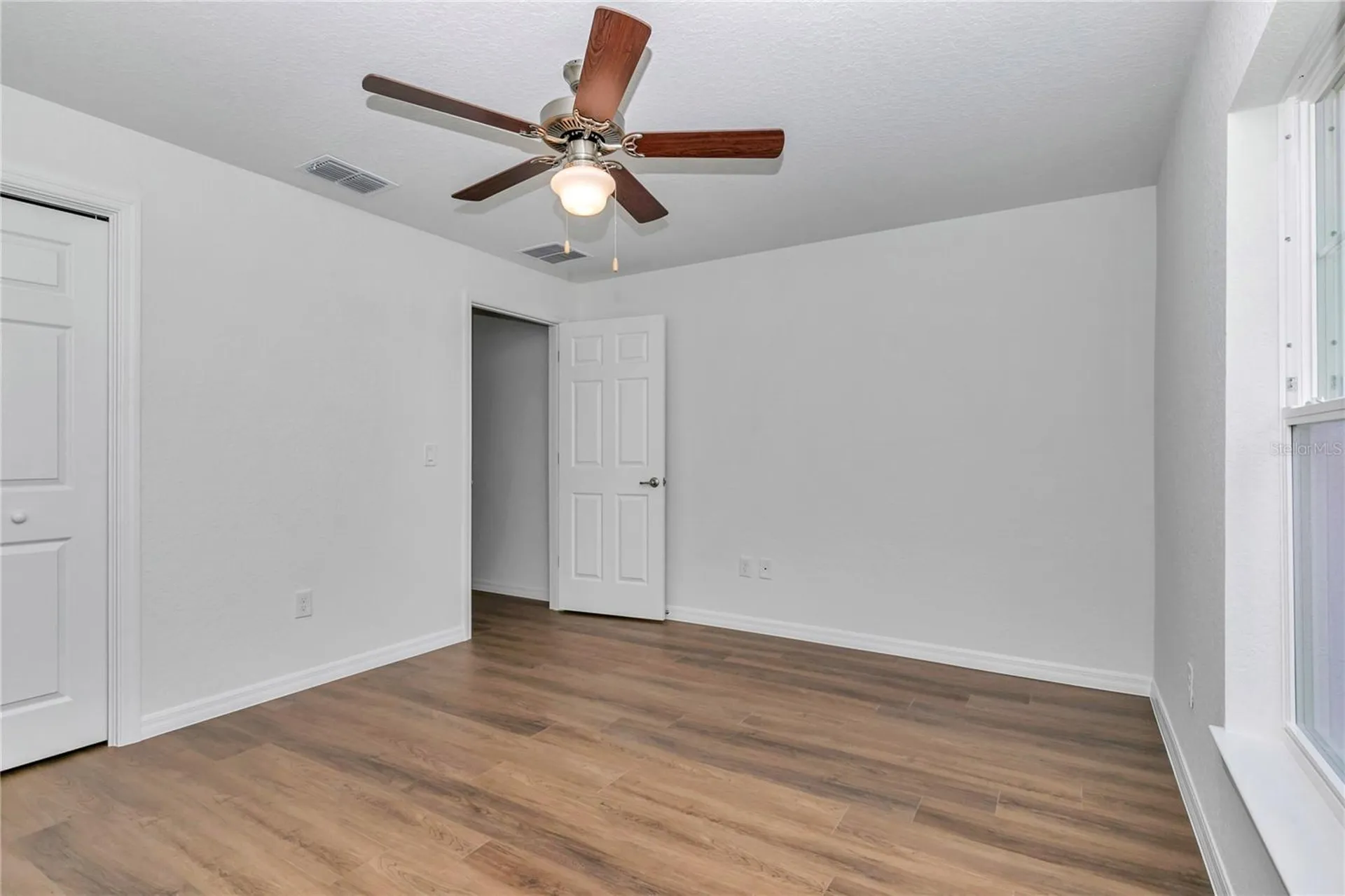 19416 SW 98th Place Road Dunnellon FL 34432