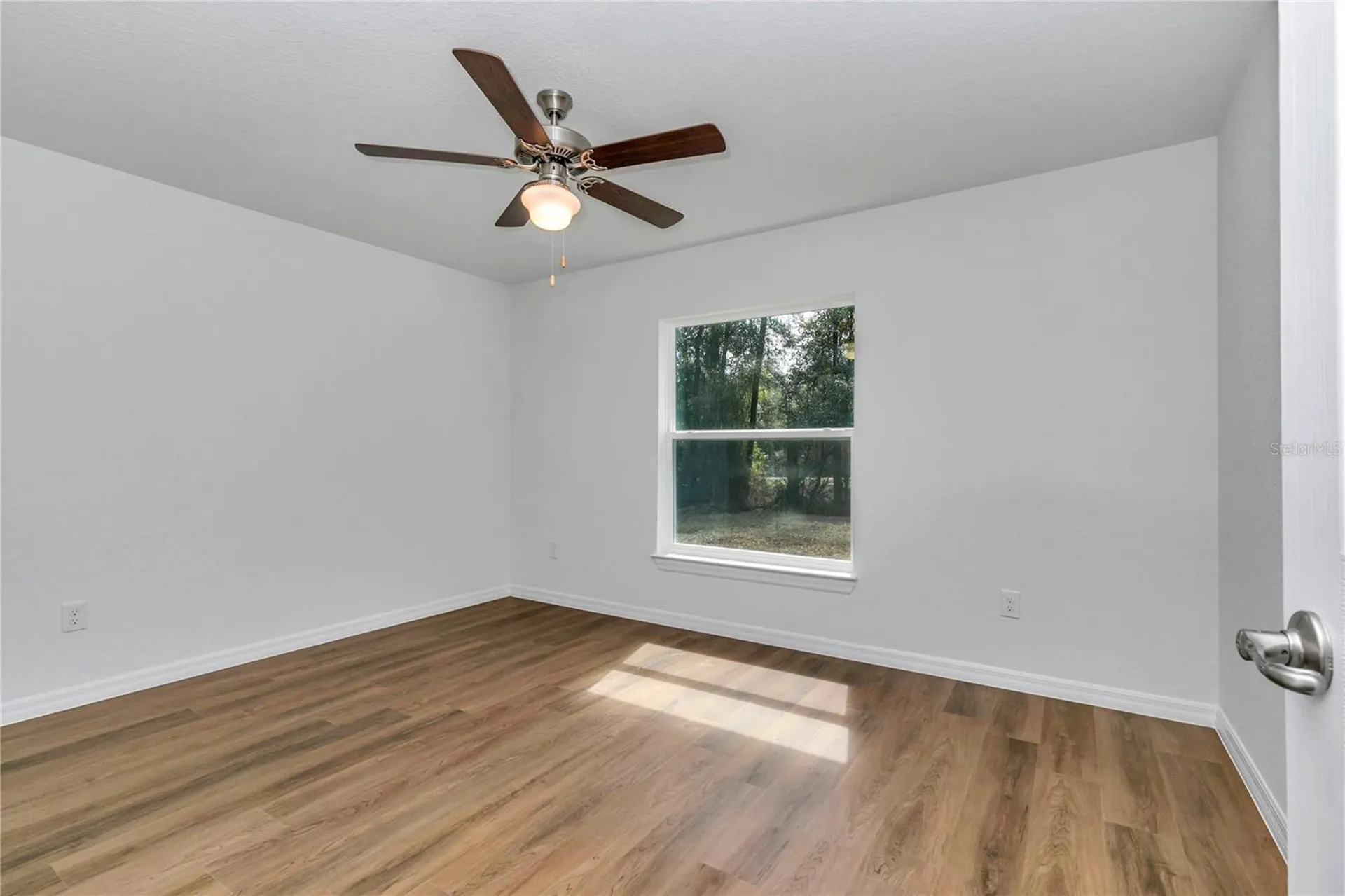 19416 SW 98th Place Road Dunnellon FL 34432