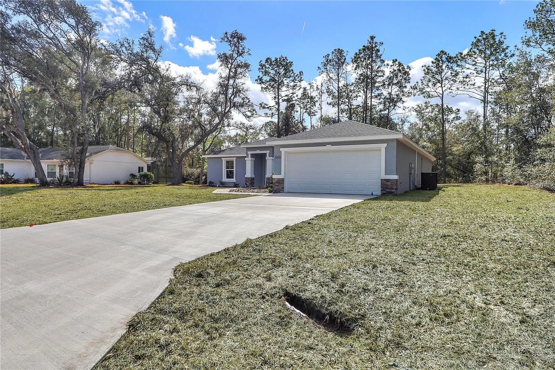 19416 SW 98th Place Road Dunnellon FL 34432