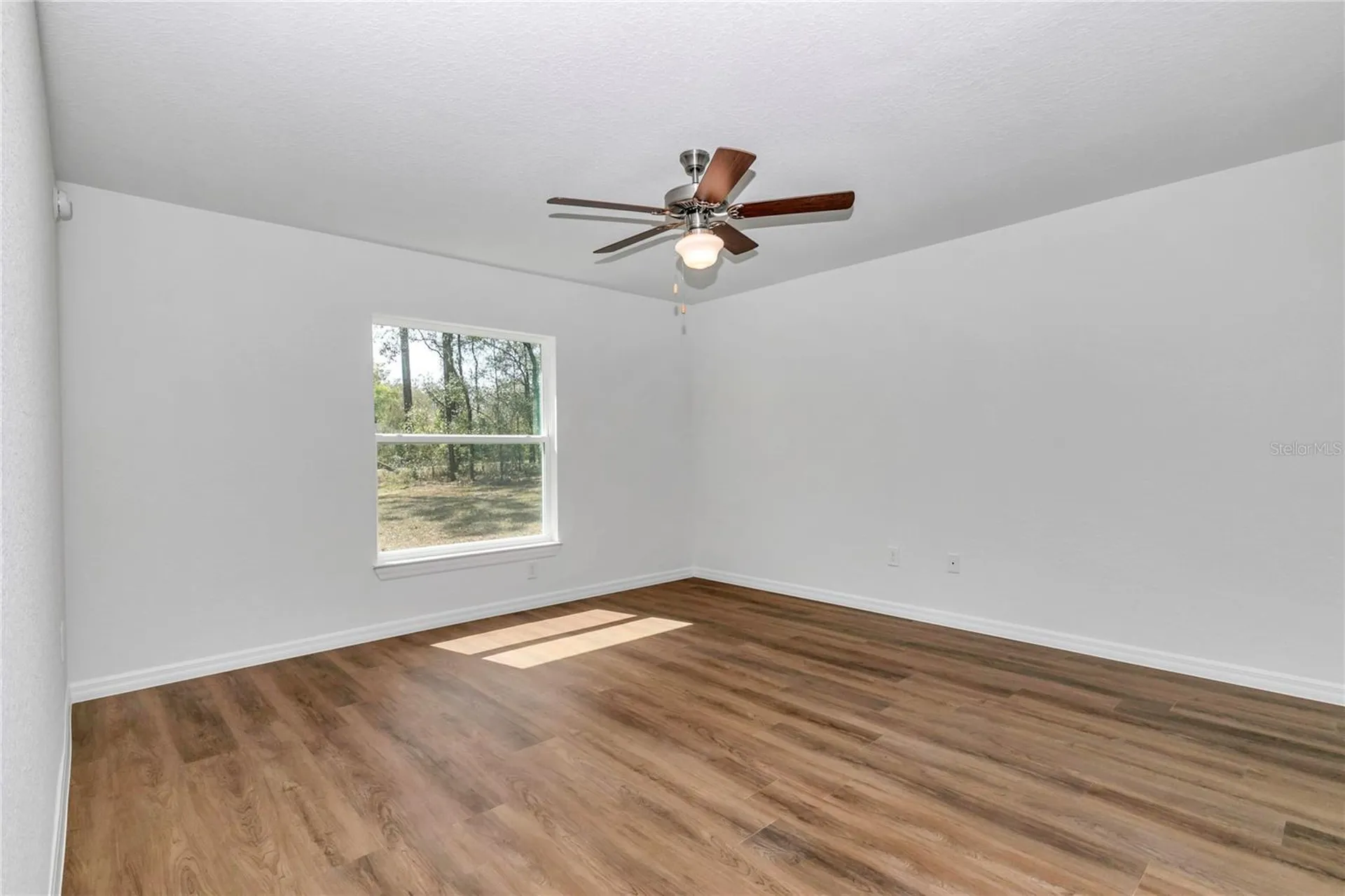 19416 SW 98th Place Road Dunnellon FL 34432
