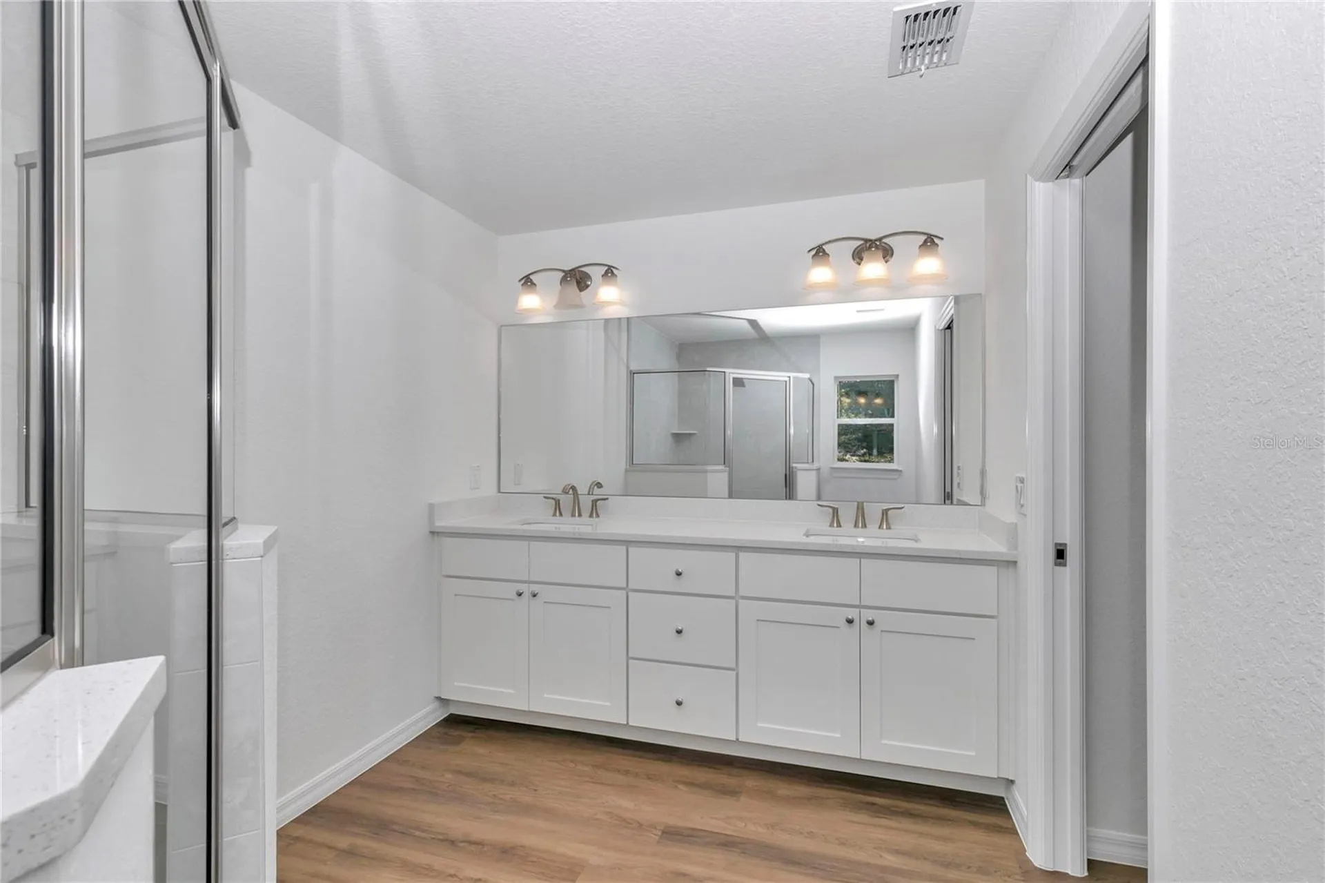 19416 SW 98th Place Road Dunnellon FL 34432