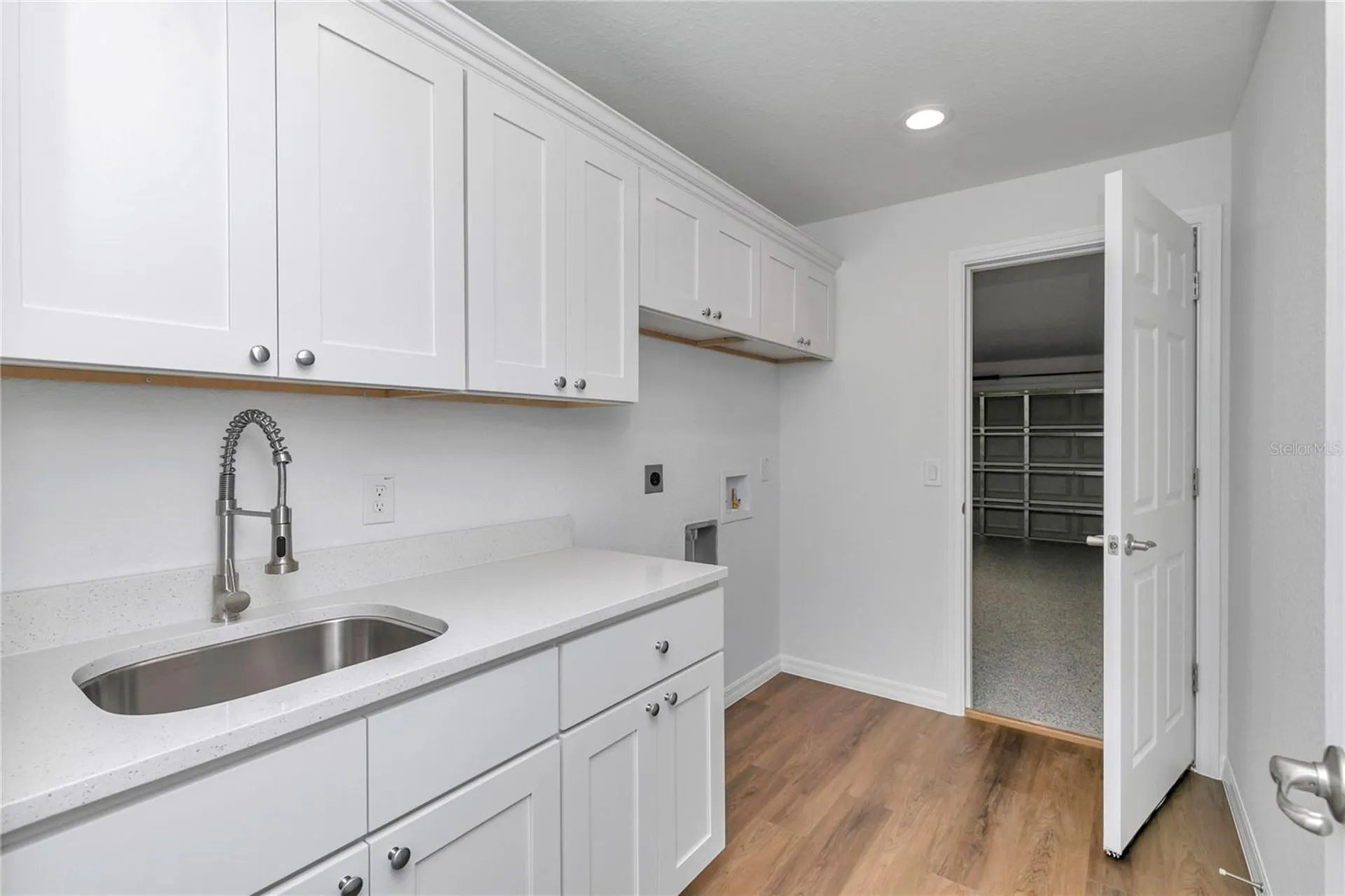 19416 SW 98th Place Road Dunnellon FL 34432