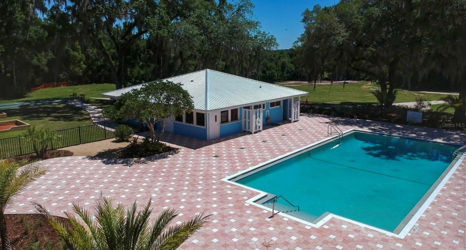 19416 SW 98th Place Road Dunnellon FL 34432