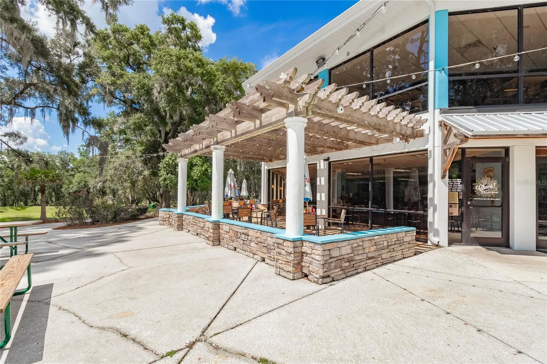 19416 SW 98th Place Road Dunnellon FL 34432
