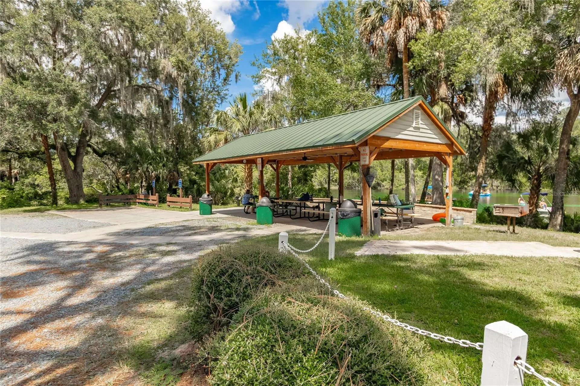 19416 SW 98th Place Road Dunnellon FL 34432