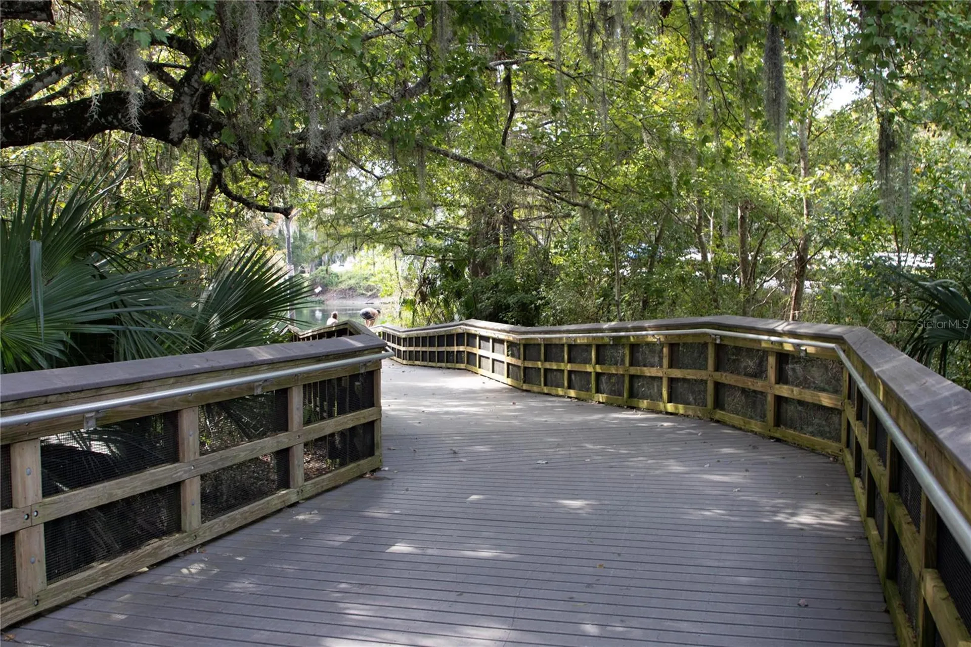 19416 SW 98th Place Road Dunnellon FL 34432