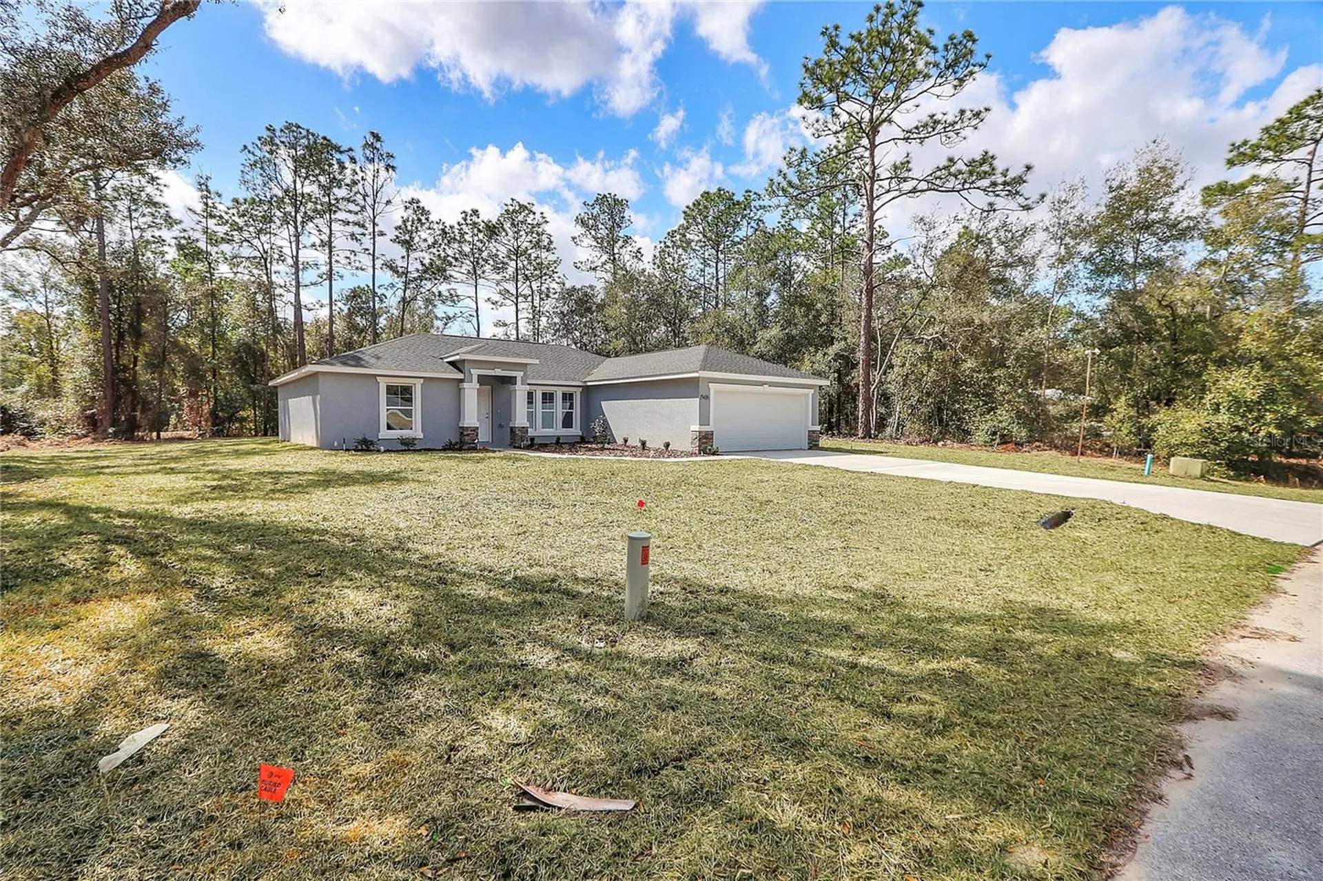 19416 SW 98th Place Road Dunnellon FL 34432