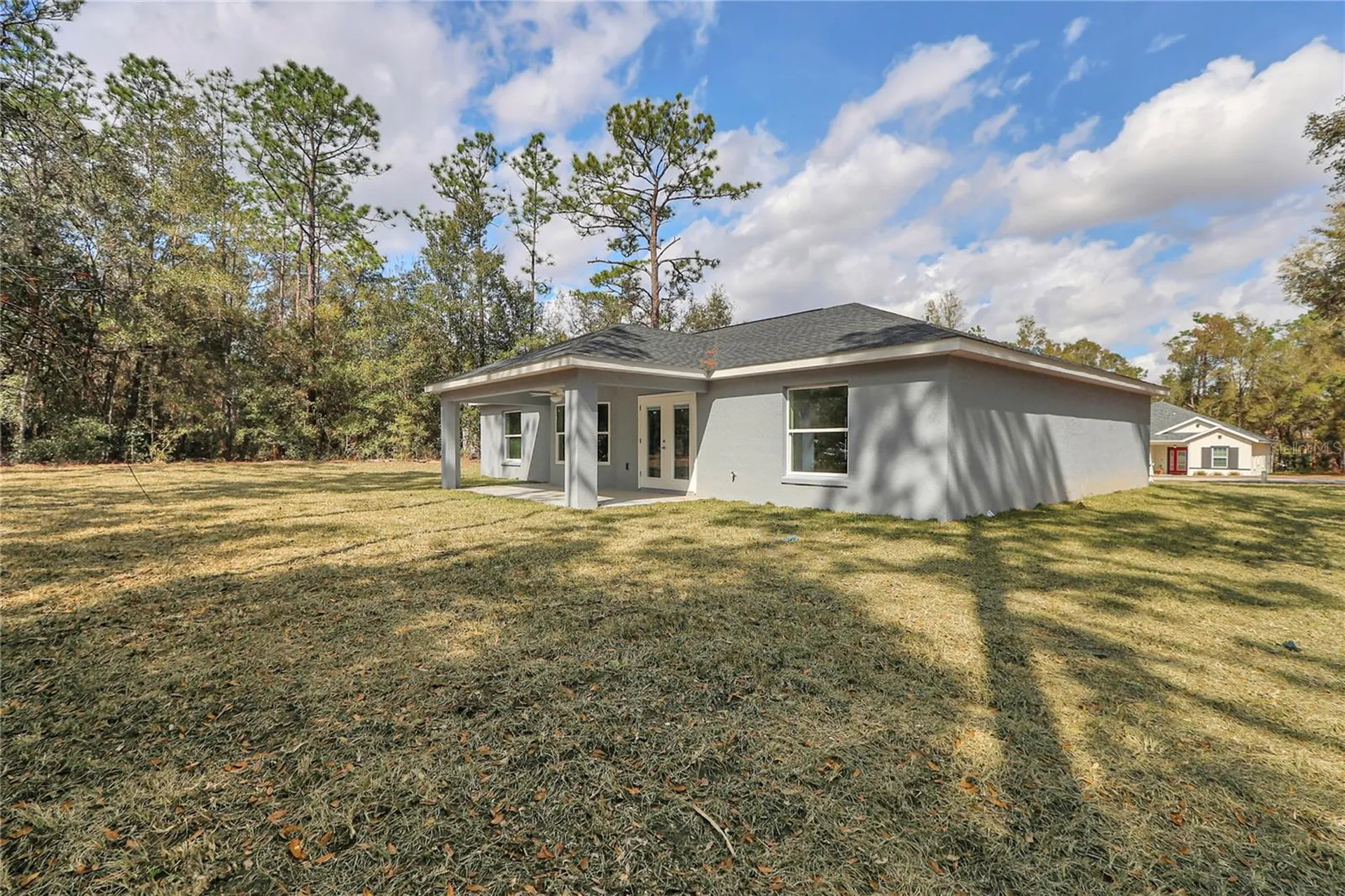 19416 SW 98th Place Road Dunnellon FL 34432