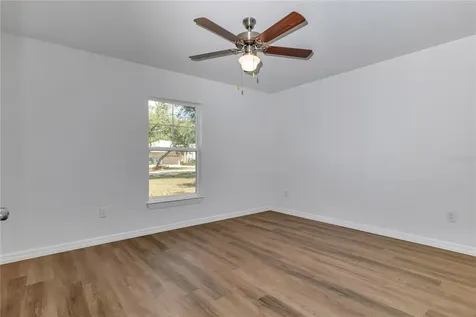 19416 SW 98th Place Road Dunnellon FL 34432
