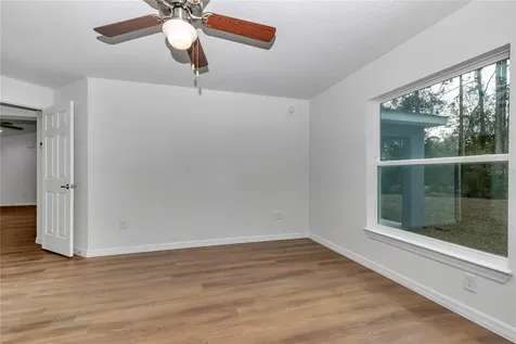 19416 SW 98th Place Road Dunnellon FL 34432