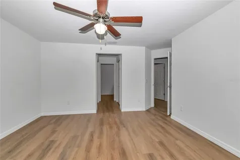 19416 SW 98th Place Road Dunnellon FL 34432