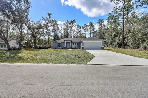 19416 SW 98th Place Road Dunnellon FL 34432