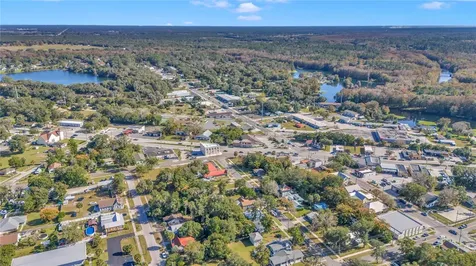 19416 SW 98th Place Road Dunnellon FL 34432