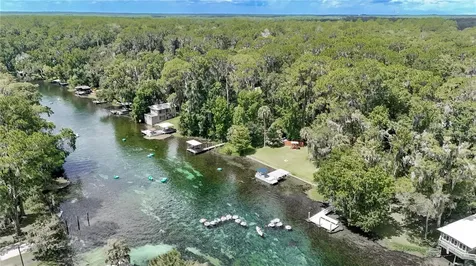 19416 SW 98th Place Road Dunnellon FL 34432