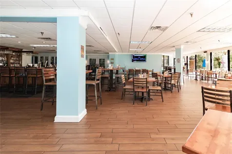 19416 SW 98th Place Road Dunnellon FL 34432