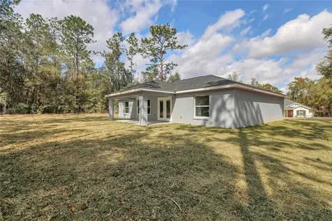 19416 SW 98th Place Road Dunnellon FL 34432