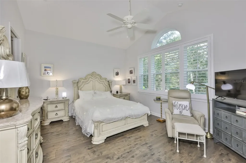 2088 Sherbrook Avenue Davenport FL 33837