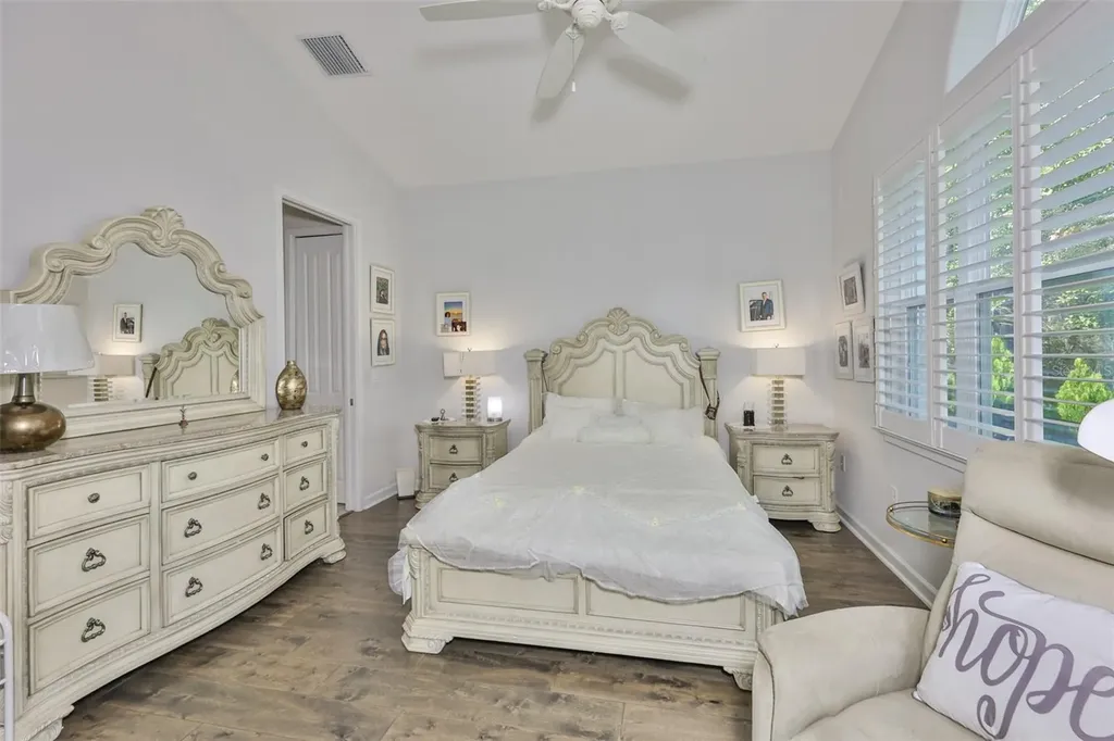 2088 Sherbrook Avenue Davenport FL 33837